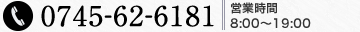 0745-62-6181